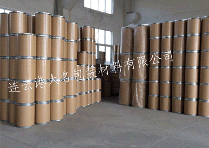 工業PDU插座1.5U32A工業連接器