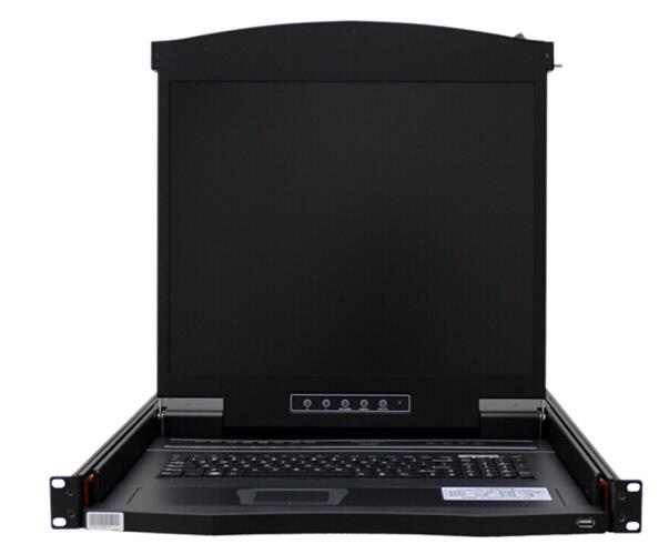 kvm不識(shí)別鼠標(biāo)鍵盤(pán)-kvm切換后鼠標(biāo)鍵盤(pán)不能用USB不識(shí)別