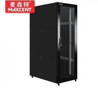 MA6042和MG6042技術規(guī)格參數(shù)對比